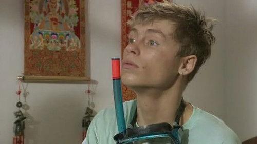 Cadetship Season 2 Episode 1 - Episode 1