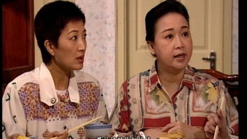 Armed Reaction Season 2 Episode 9 - Episode 9