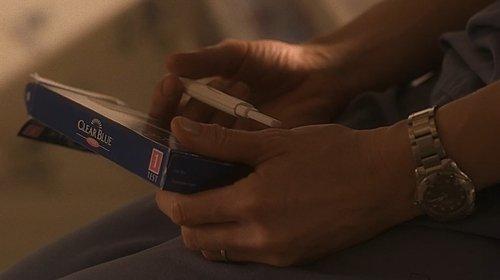 undefined Season 1 Episode 15 - 2:00 P.M.-3:00 P.M.