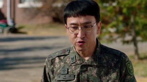 New Recruit Season 3 Episode 1 - Episode 1