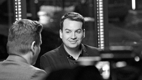 Deux hommes en or Season 6 Episode 21 - Episode 21