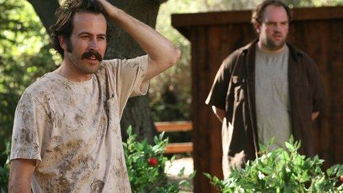 undefined Season 2 Episode 8 - Robbed a Stoner Blind