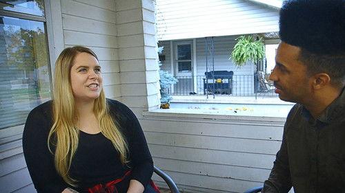 VICE News Tonight Season 1 Episode 23 - Episode 23