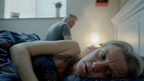 Case Season 1 Episode 4 - Episode 4