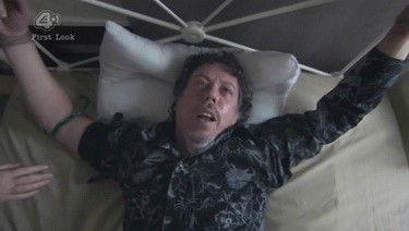 Shameless Season 6 Episode 6 - Episode 6