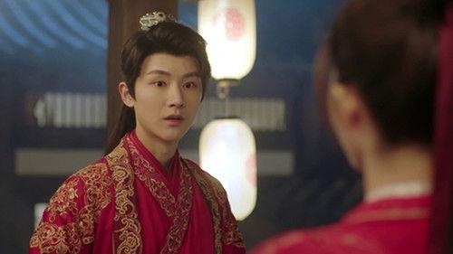 The Killer Is Also Romantic Season 1 Episode 3 - Episode 3