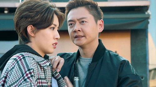 Legal Mavericks Season 2 Episode 15 - Episode 15