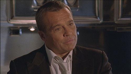 The Cesaronis Season 3 Episode 17 - You and me forever / Wherever you go