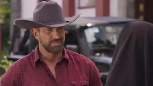 Monteverde Season 1 Episode 45 - Episode 45