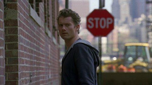 undefined Season 1 Episode 3 - Keep the Ends Out