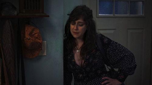 100 días para enamorarnos Season 2 Episode 16 - Episode 16