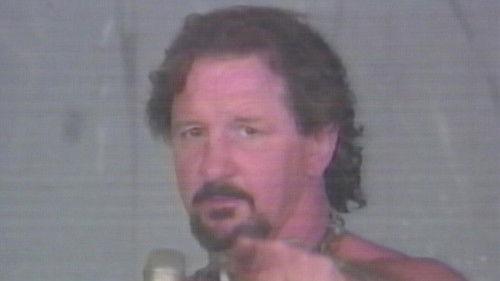 ECW Hardcore TV Season 1 Episode 8 - ECW Hardcore TV - May. 25, 1993