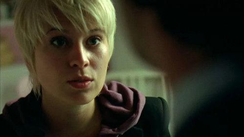 Vermist Season 1 Episode 7 - Sara