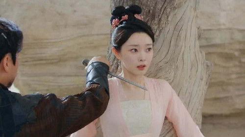 Follow Your Heart Season 1 Episode 30 - Episode 30