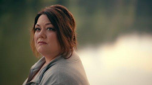 undefined Season 1 Episode 8 - What Fools These Mortals Be