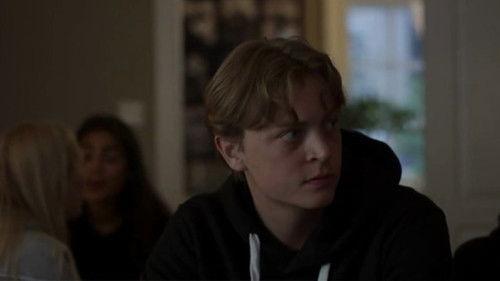 Nudes Season 1 Episode 7 - Viktor (4)