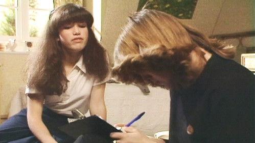 Grange Hill Season 4 Episode 10 - Episode 10