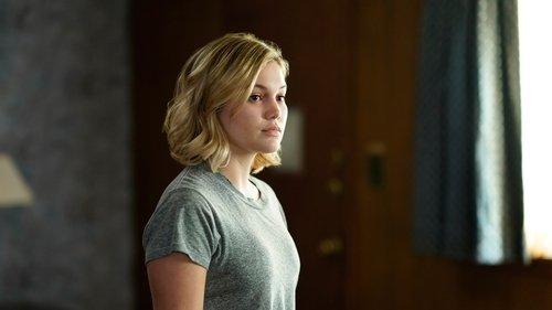 Marvel's Cloak & Dagger Season 2 Episode 7 - Vikingtown Sound