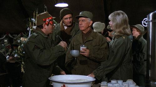 undefined Season 7 Episode 14 - Dear Sis