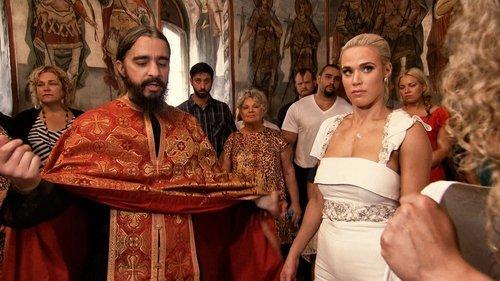 Total Divas Season 6 Episode 14 - Runaway Bride