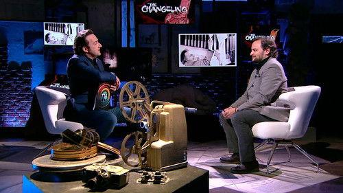 Cuarto Milenio Season 16 Episode 13 - Episode 13