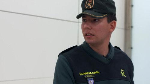 Border Control: Spain Season 2 Episode 15 - Episode 15