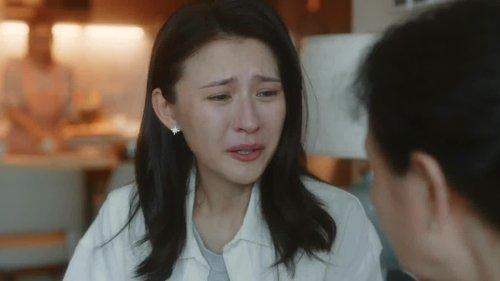 The Fearless Season 1 Episode 1 - Episode 1