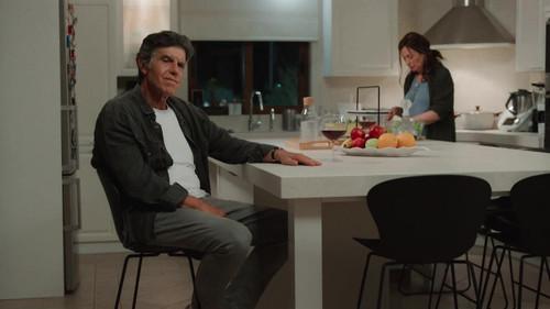 Famagusta Season 1 Episode 8 - Episode 8