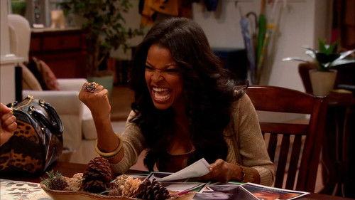 Are We There Yet? Season 2 Episode 7 - The Man and the Bragging Snafu Episode