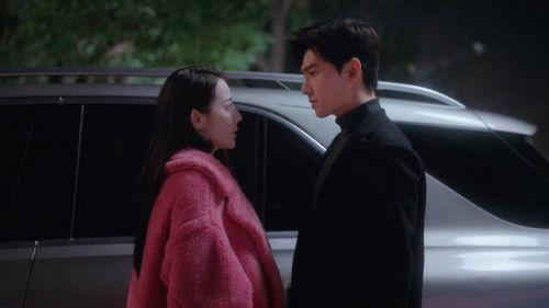 You Are My Glory Season 1 Episode 20 - New Year