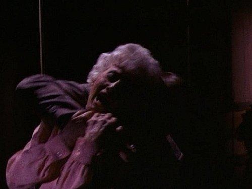 The Big Valley Season 4 Episode 13 - Top of the Stairs