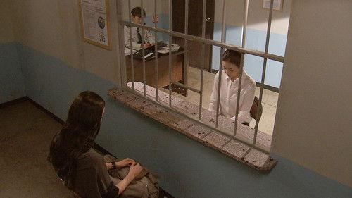 Air City Season 1 Episode 7 - Episode 7