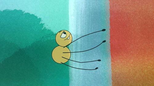 Les plus belles comptines d'Okoo Season 1 Episode 7 - Episode 7