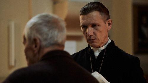 Rise of the Nazis Season 4 Episode 2 - The Ratline