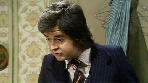 Whatever Happened to the Likely Lads? Season 1 Episode 6 - Birthday Boy