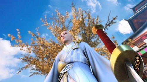 Great Journey of Teenagers Season 1 Episode 18 - Episode 18