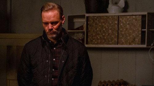 Emmerdale Season 55 Episode 13 - Mon 19 Jan 2026 - Laurel