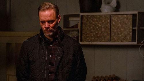 Emmerdale Season 55 Episode 13 - Mon 19 Jan 2026 - Laurel