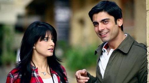 Zindagi Gulzar Hai Season 1 Episode 10 - Episode 10