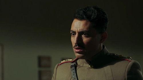 Once Upon a Time in Iran Season 1 Episode 19 - Episode 19