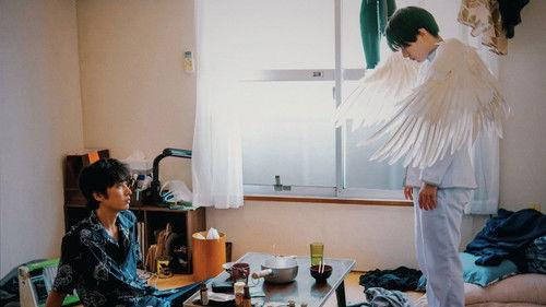 One Room Angel Season 1 Episode 1 - Meeting