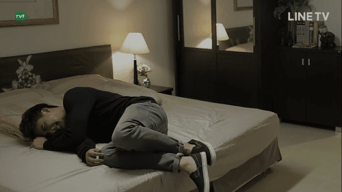 Together with Me Season 1 Episode 11 - Episode 11