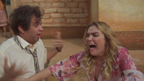 No Rancho Fundo Season 1 Episode 22 - Episode 22