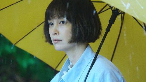 One Day Off Season 1 Episode 6 - Rainy Saturday