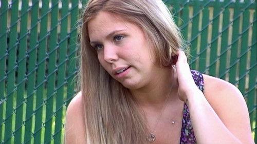 Teen Mom 2 Season 4 Episode 5 - So Hard to Say Goodbye