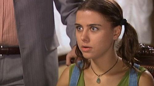 Euphrosyne Season 1 Episode 40 - Episode 40