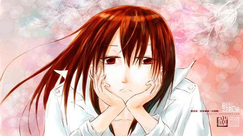 Newhart Season 6 Episode 19 - The Big Uneasy