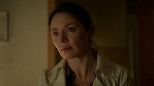 The Highway Season 1 Episode 8 - Episode 8