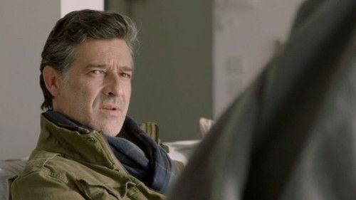 In Tandem Season 1 Episode 1 - Episode 1