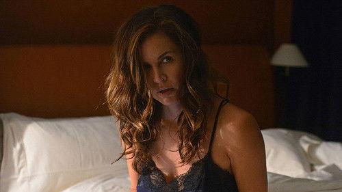 Stalker Season 1 Episode 11 - Tell All